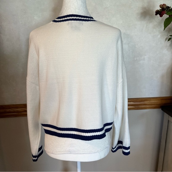 Gamma Fusion Pickleball paddle, Hit Me Up Mug And Pickleball sweater Size M - Picture 10 of 12